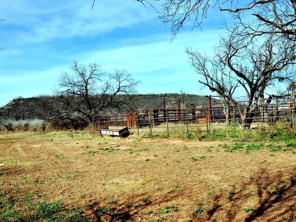 XRY Ranch Photo