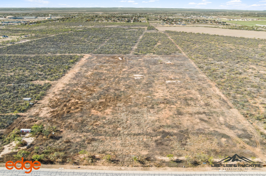 5424 Highway 208 Photo