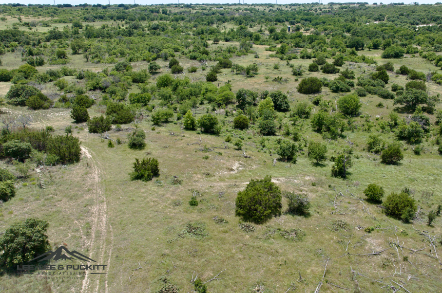 Lord Ranch Photo
