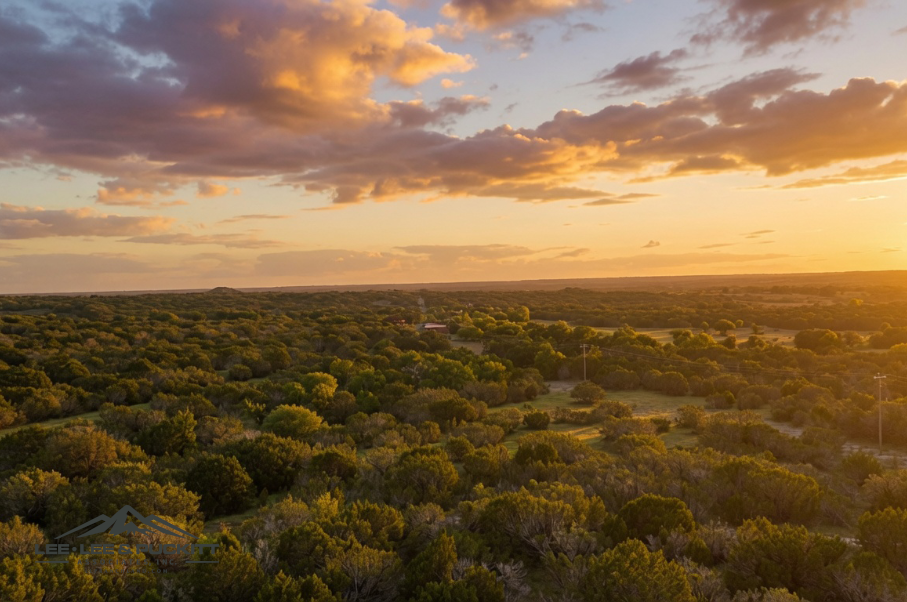 Morgan Springs Ranch Photo