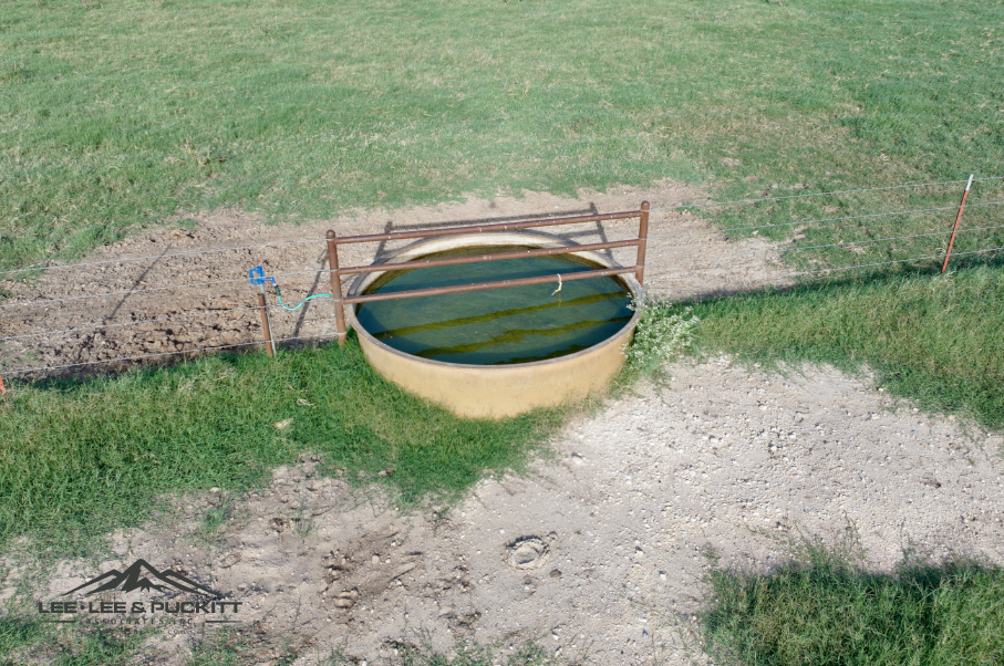 Swanson Farm Photo