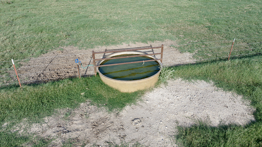 Swanson Farm Photo