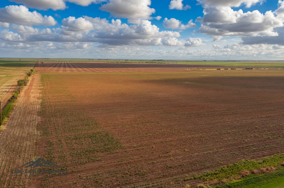 Wilde - Garcia Farm Photo