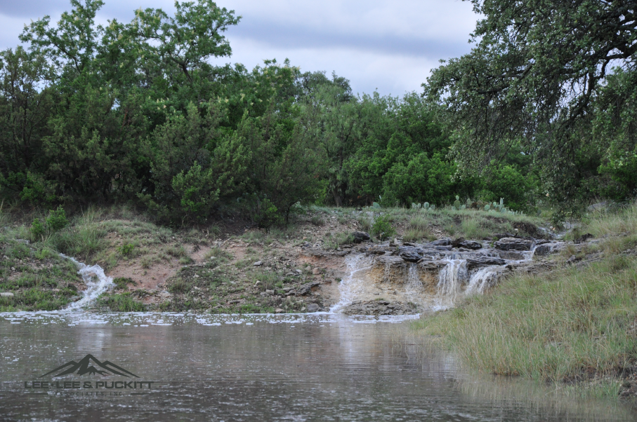 Highway 277 Ranch Photo