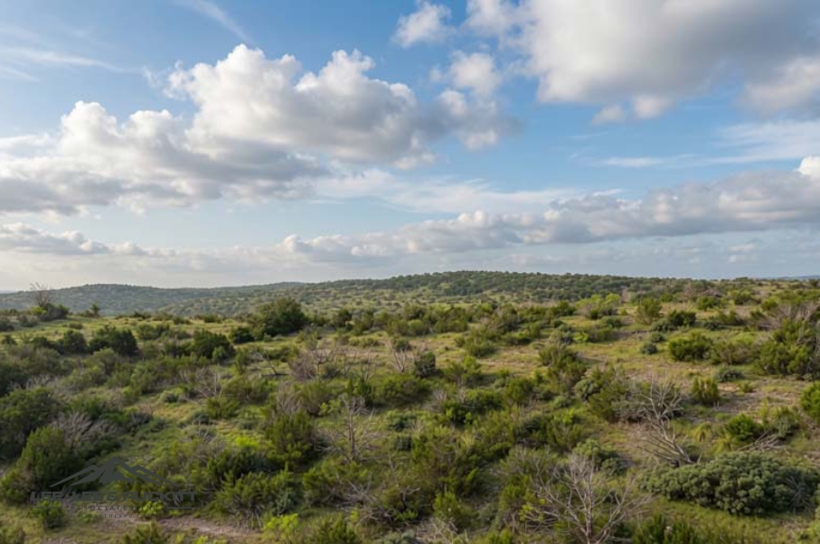 Landers Ranch Photo