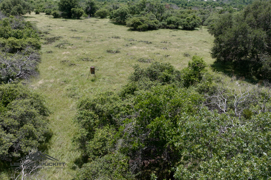 Lord Ranch Photo