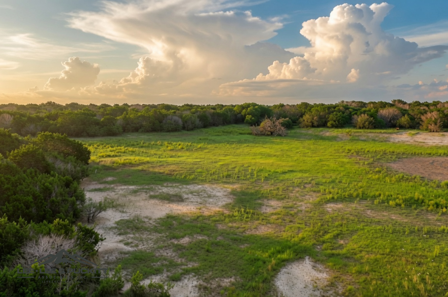 Morgan Springs Ranch Photo