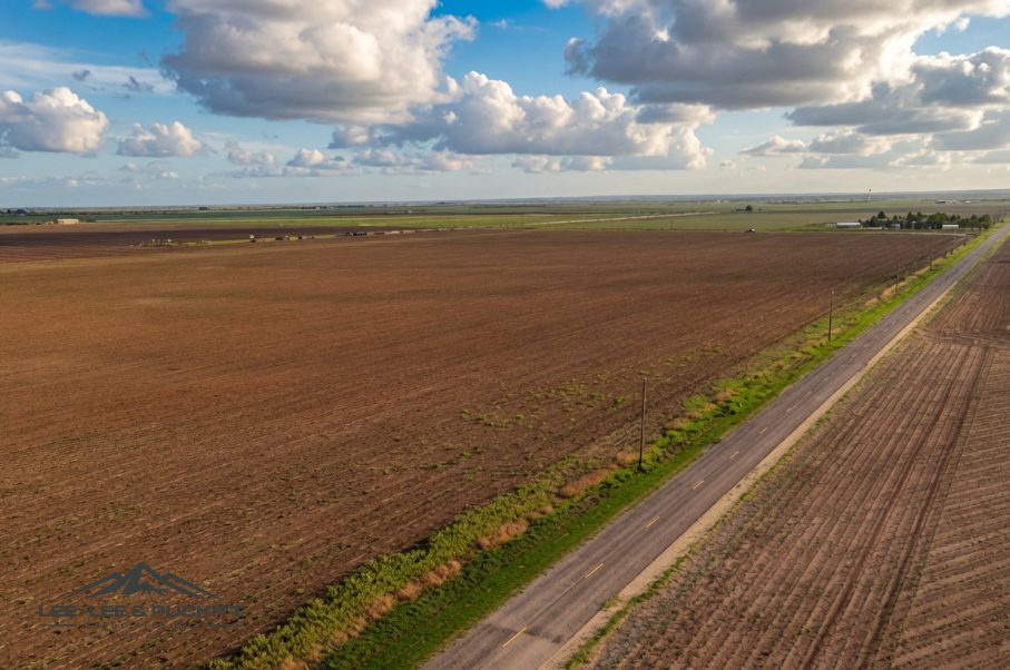 Wilde - Garcia Farm Photo