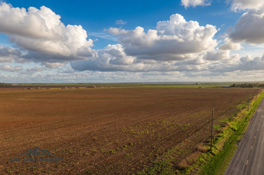 Wilde - Garcia Farm Photo