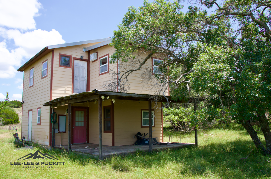 Lord Ranch Photo