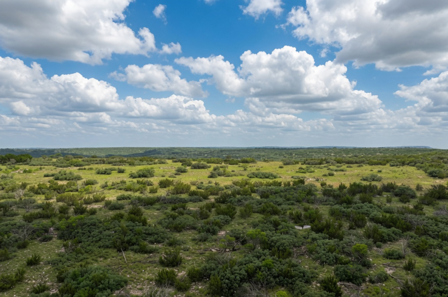 Makins Ranch Photo