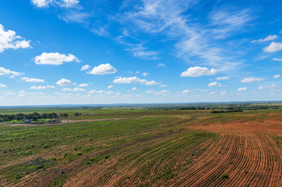 Ammons Farm Photo