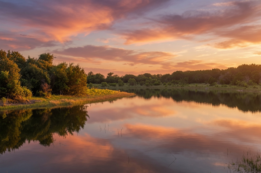 Makins Ranch Photo