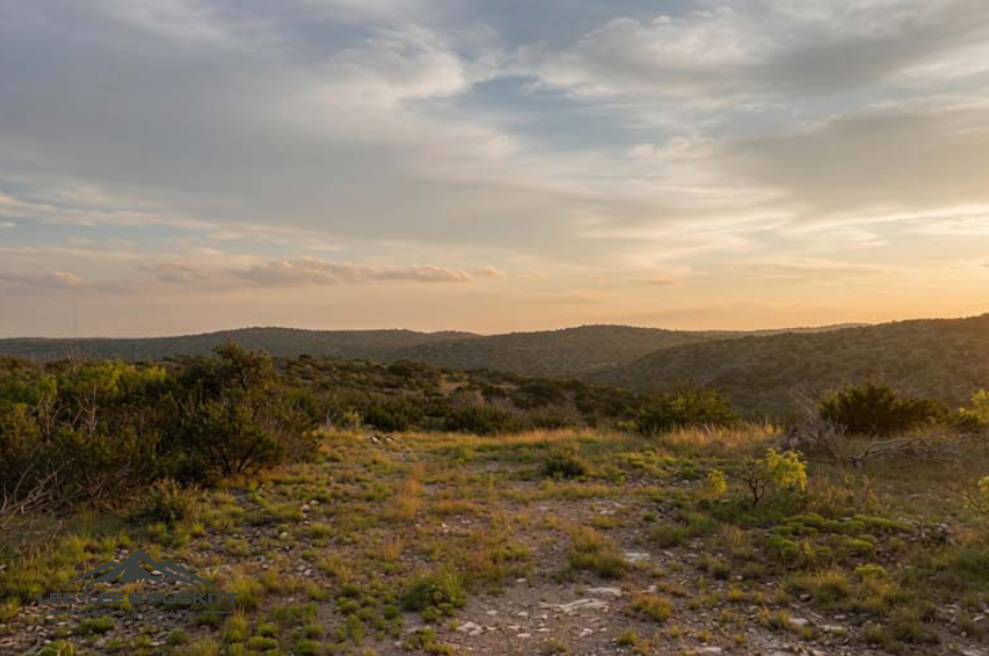 Landers Ranch Photo