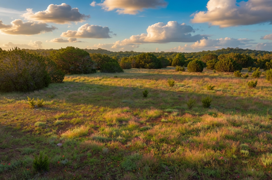 Makins Ranch Photo