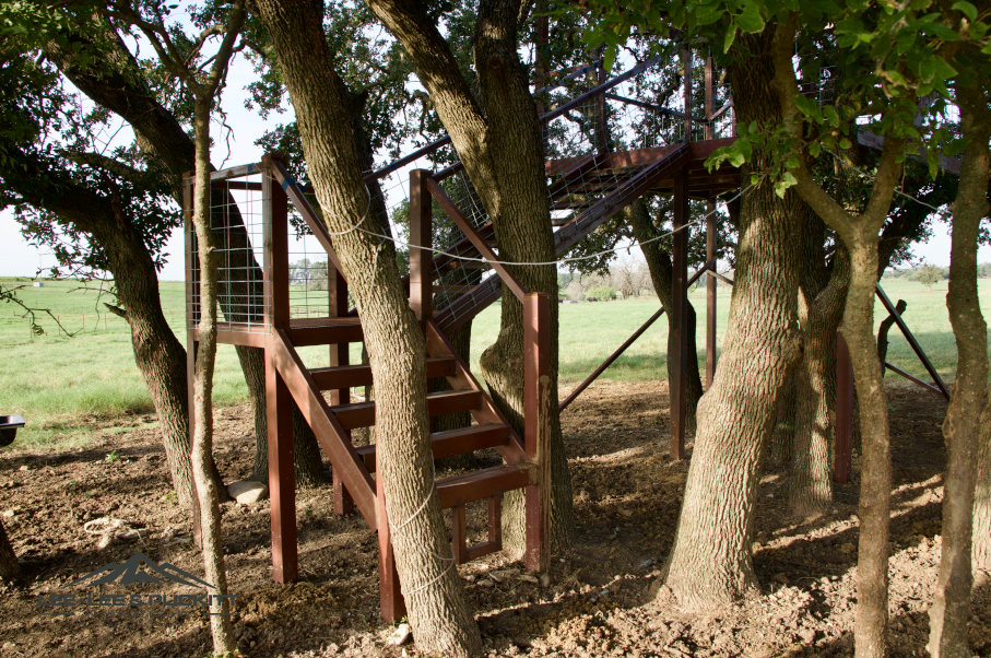 Swanson Farm Photo