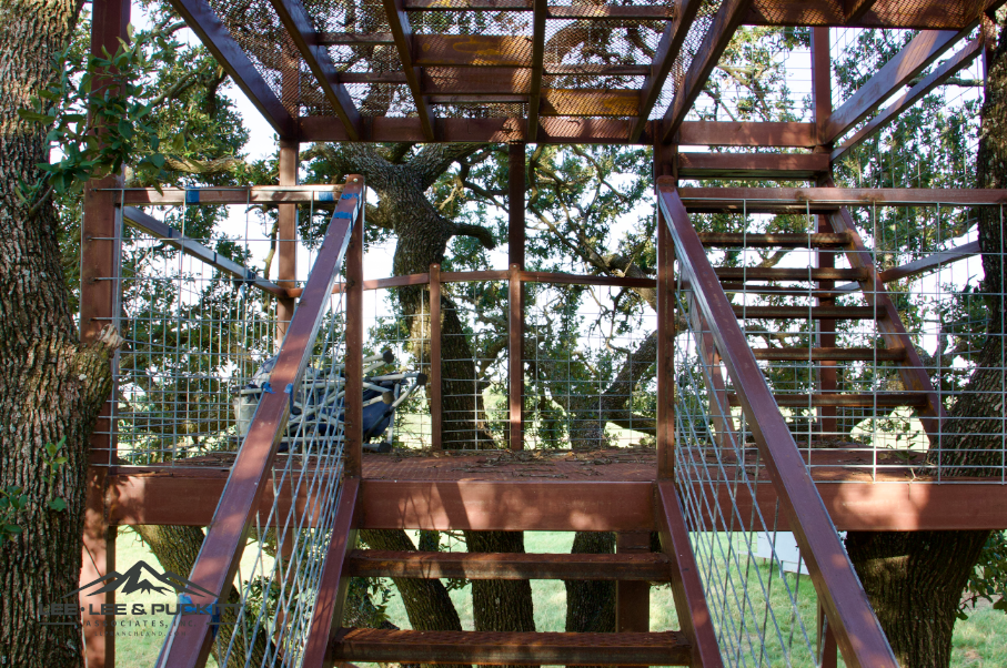 Swanson Farm Photo