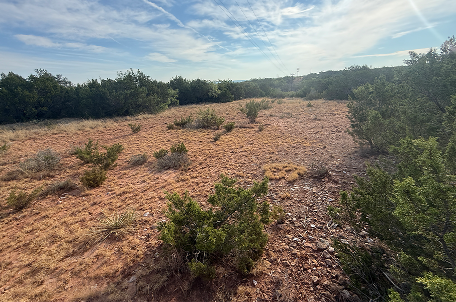 160 Ranch Photo