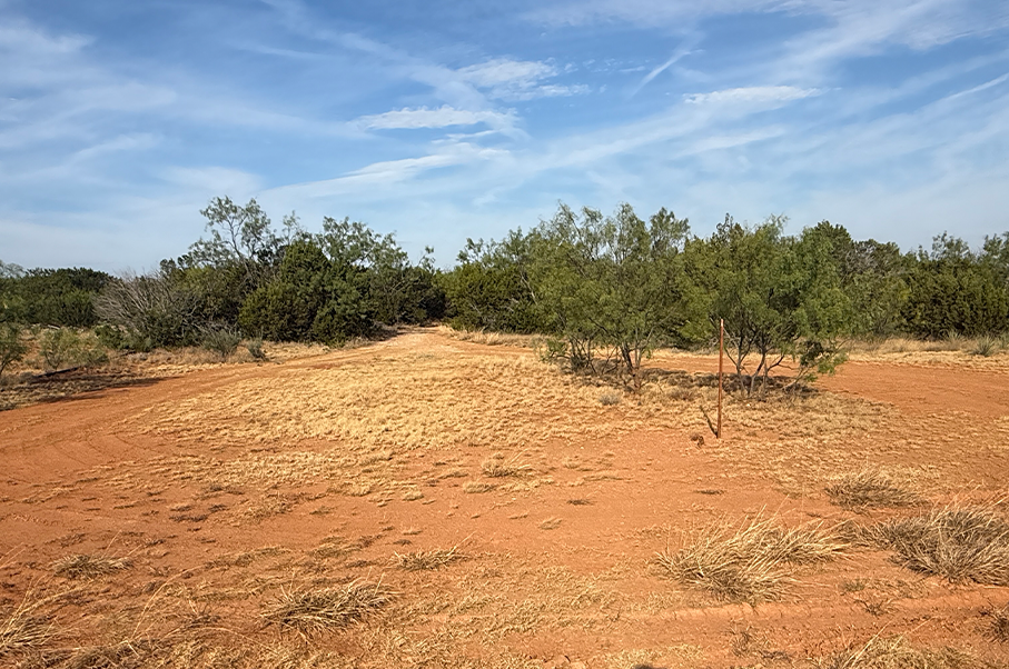 160 Ranch Photo