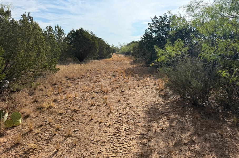 160 Ranch Photo