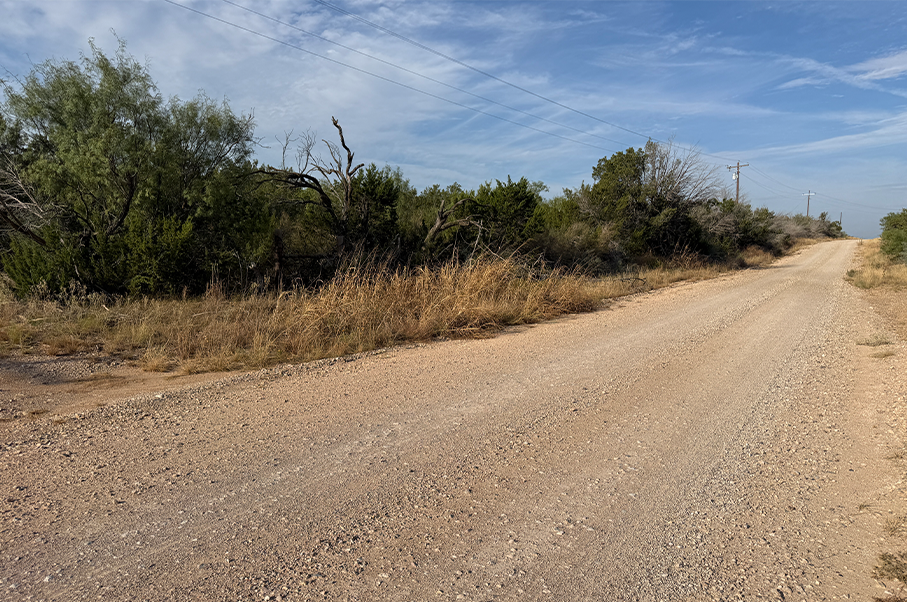 160 Ranch Photo