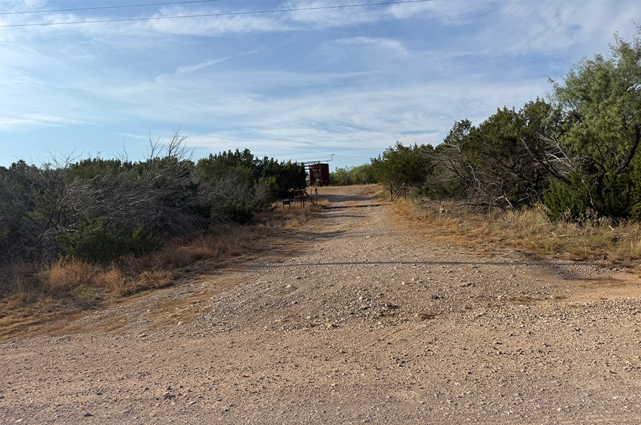 160 Ranch Photo