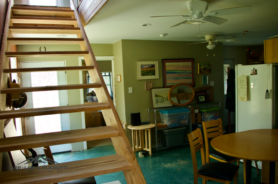 Lord Ranch Photo