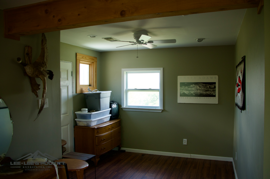 Lord Ranch Photo