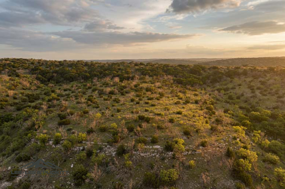 Landers Ranch Photo