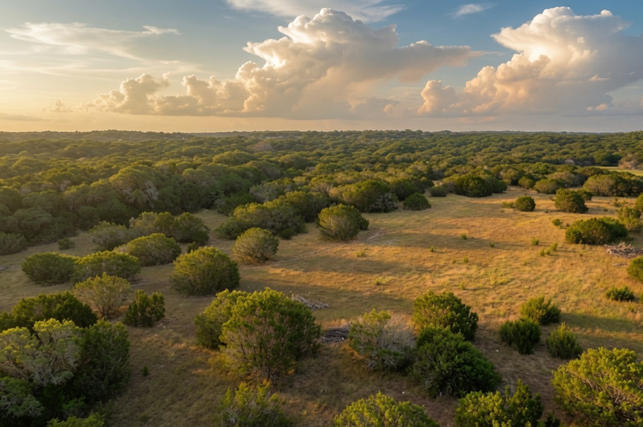 Makins Ranch Photo