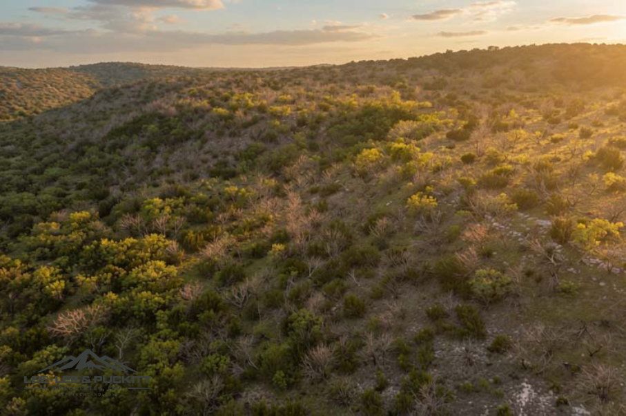 Landers Ranch Photo