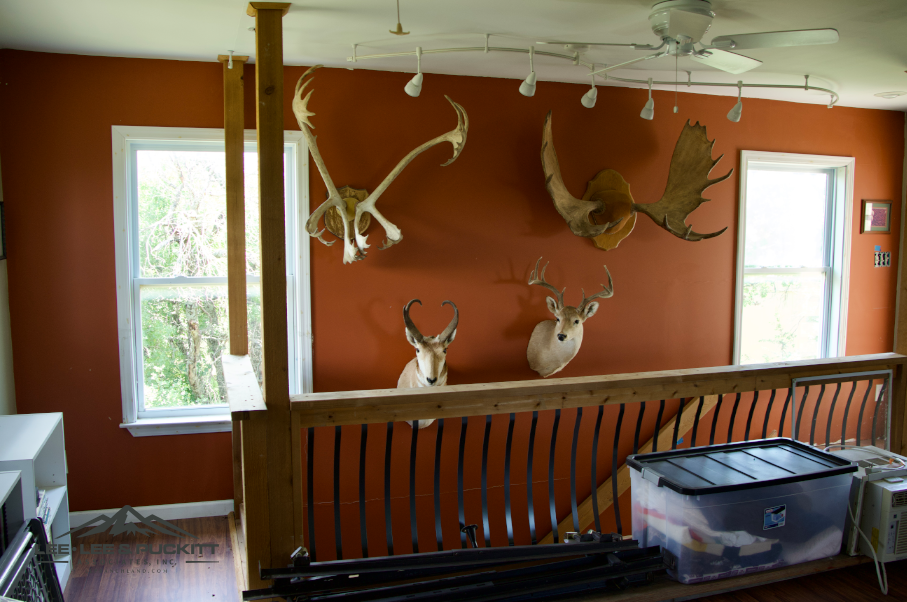 Lord Ranch Photo