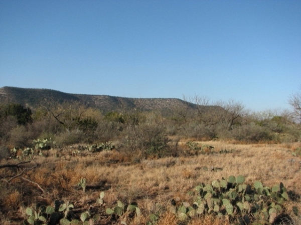 High View Ranch Photo