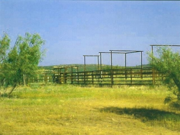 Wendel Ranch Photo