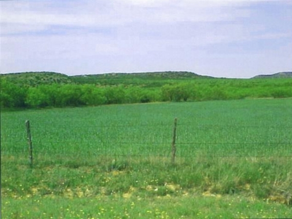 Wendel Ranch Photo