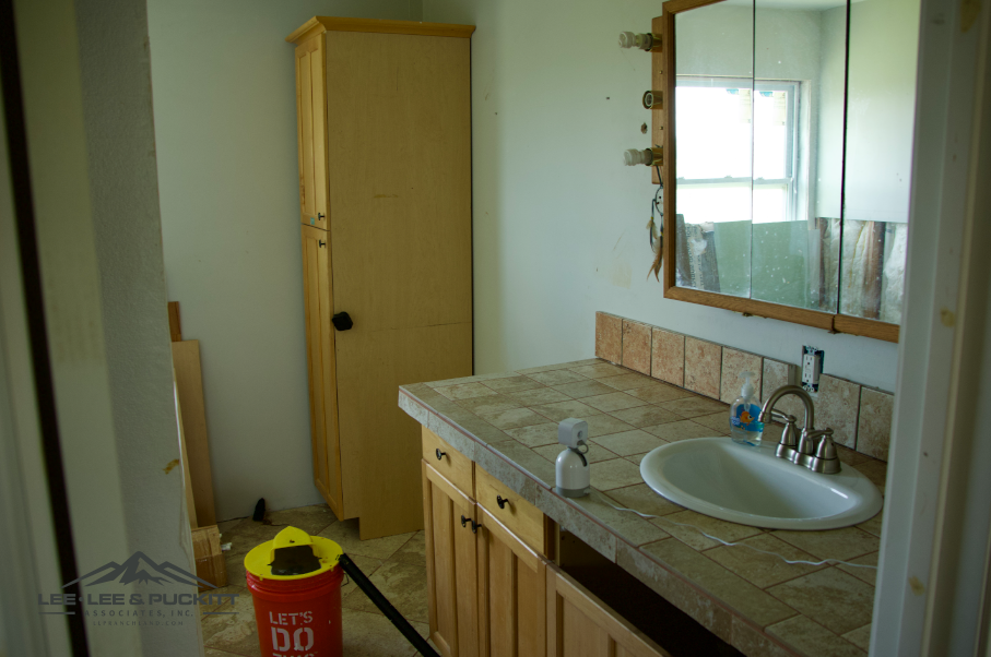 Lord Ranch Photo