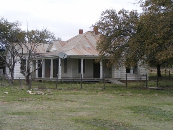 North Sutton Ranch Photo