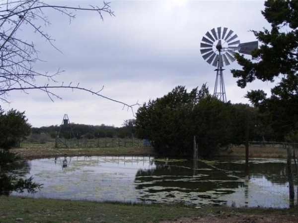 North Sutton Ranch Photo