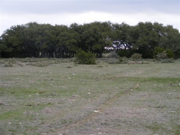 North Sutton Ranch Photo