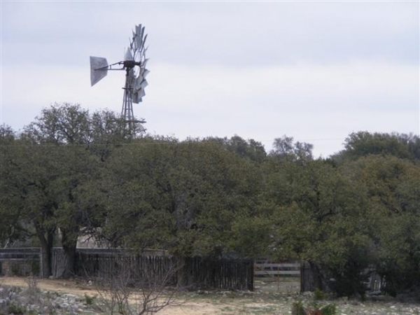 North Sutton Ranch Photo