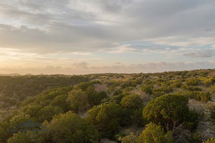 Landers Ranch Photo