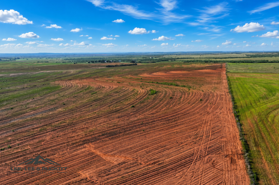 Ammons Farm Photo