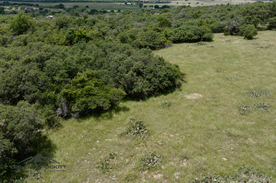 Lord Ranch Photo
