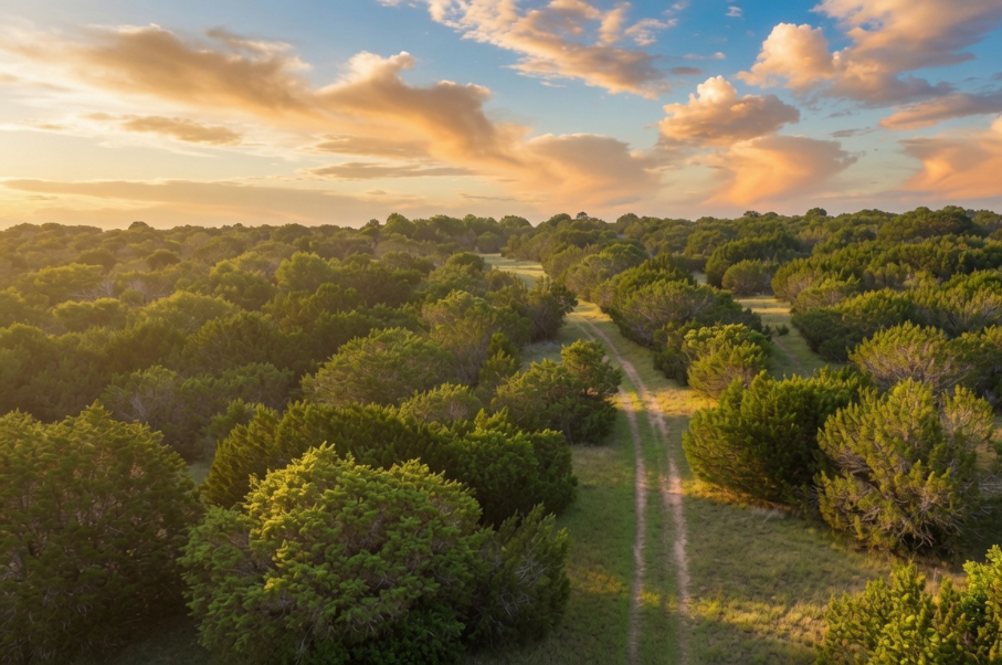 Makins Ranch Photo