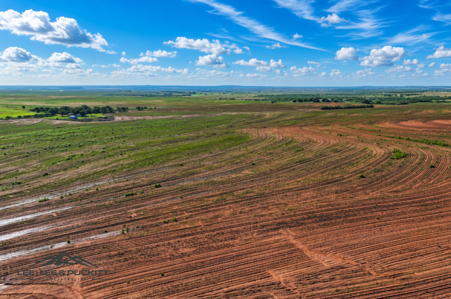 Ammons Farm Photo
