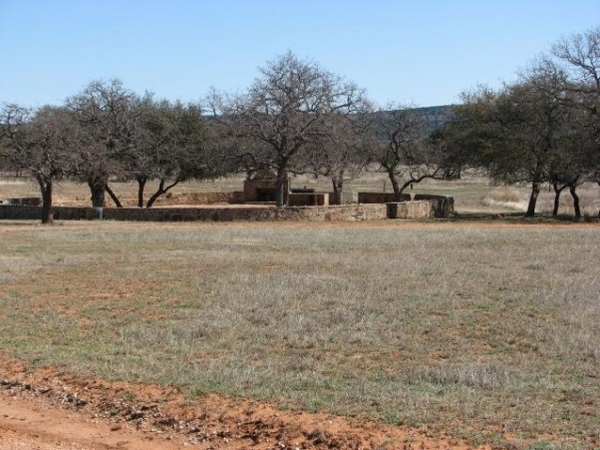 Diamond Plate Ranch Photo