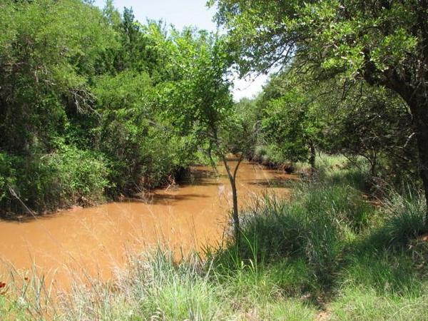 Diamond Plate Ranch Photo