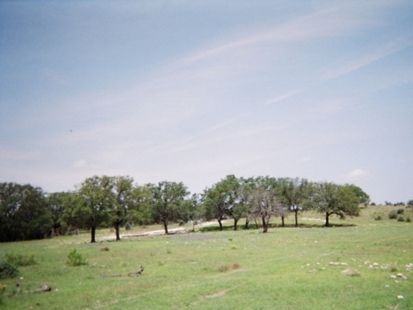 356ac Kimble County Photo