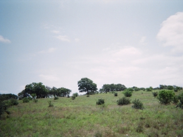 356ac Kimble County Photo