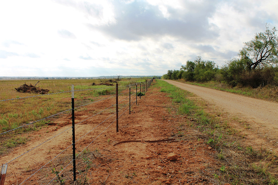 Runnels County Photo